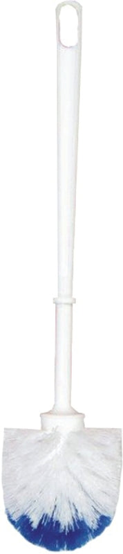 Birdwell 731-24 Toilet Bowl Brush