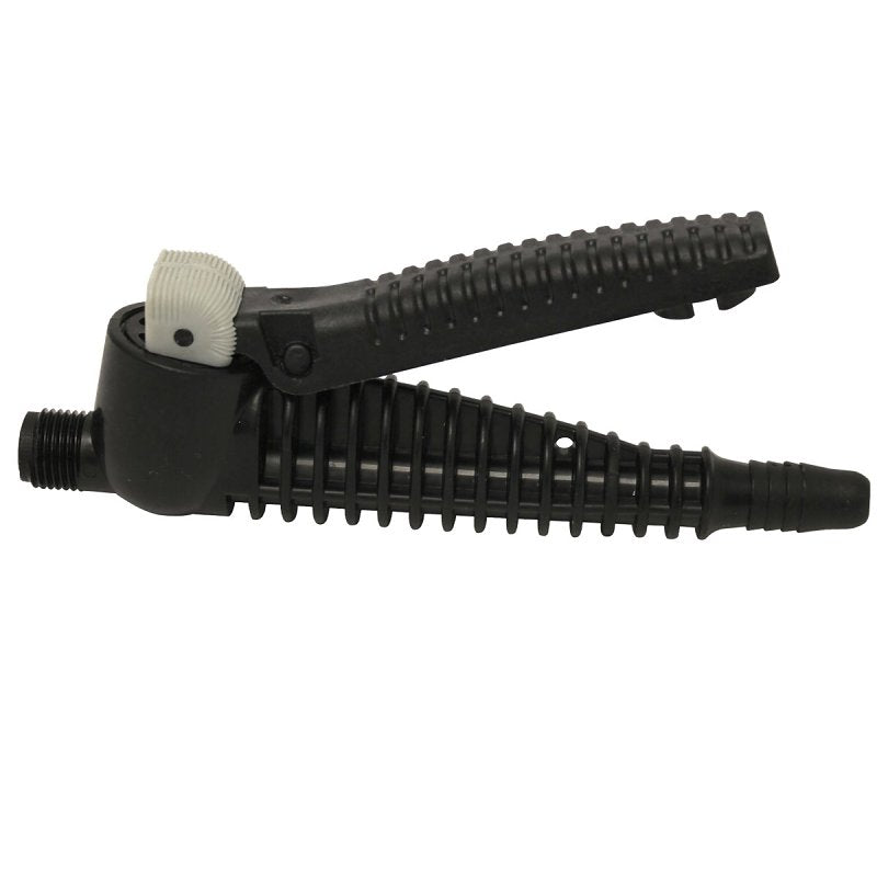 Chapin 6-4626 Replacement Shut-Off Assembly, Polypropylene