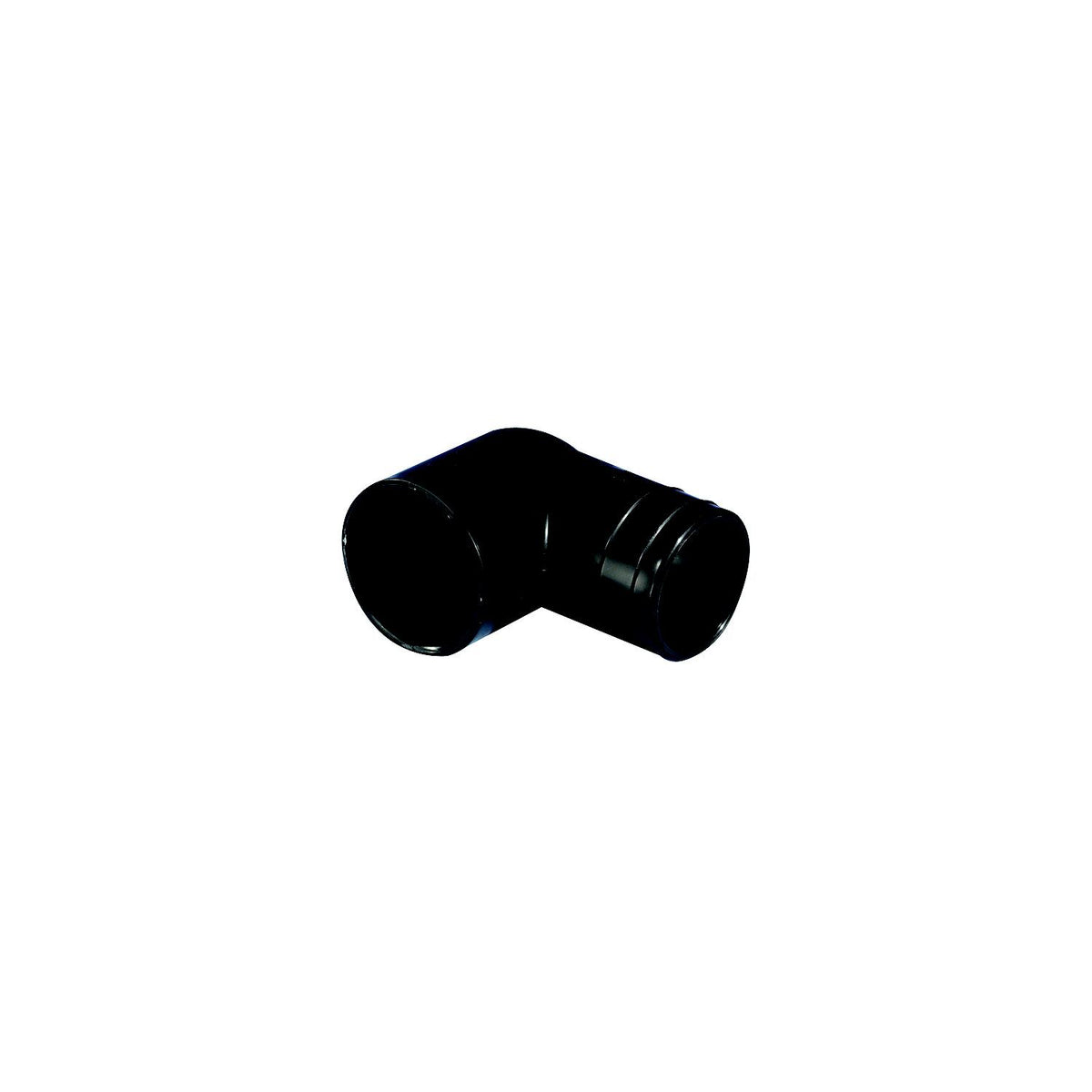 Whale EB3488 Elbow 1-1/2″ 90°