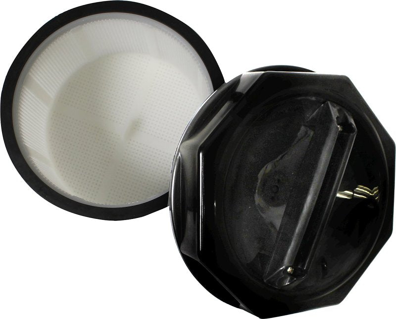 Chapin 63900 Backpack Sprayer, 4 gal Tank, 48 in L Hose, Poly Tank, 25 ft Horizontal, 23 ft Vertical Spray Range