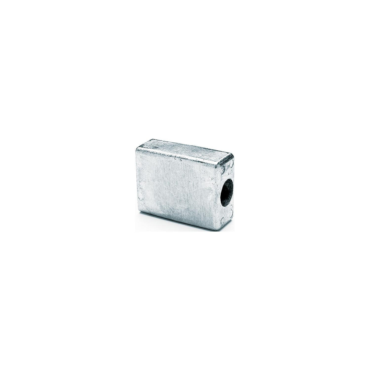 J/E Zinc - 275Hp