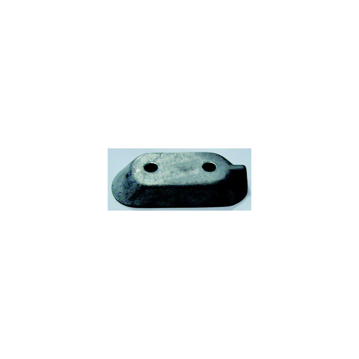 Honda Outboard Anodes