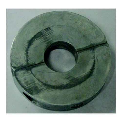 Ben-Net-Eau Donut Collar 30mm