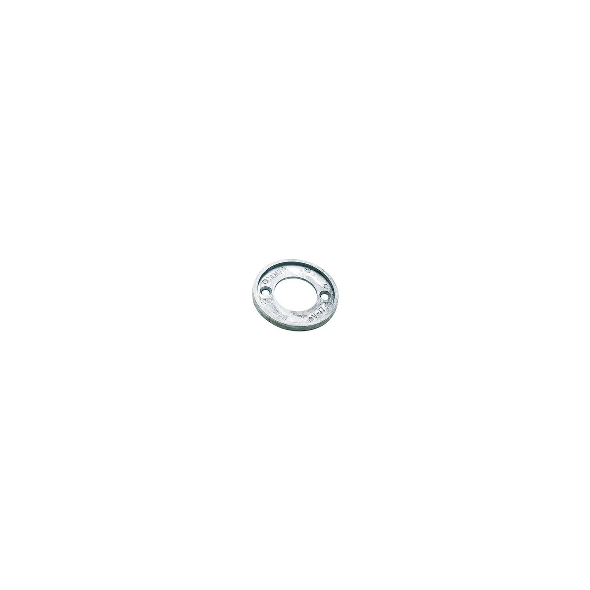 Volvo Collar for 250-270