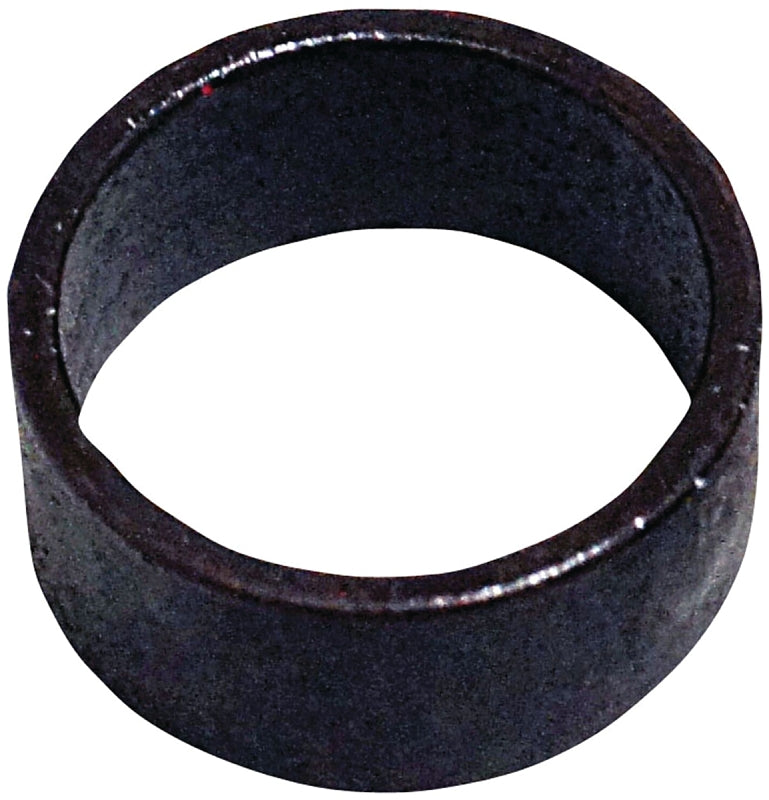 Apollo APXCR3810PK Crimp Ring, 3/8 in, PEX-B
