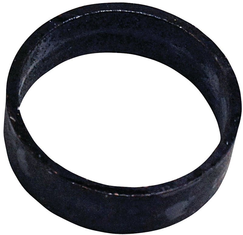 Apollo APXCR3410PK Crimp Ring, 3/4 in, 10/PK, For: PEX Tubing and Barb Fittings