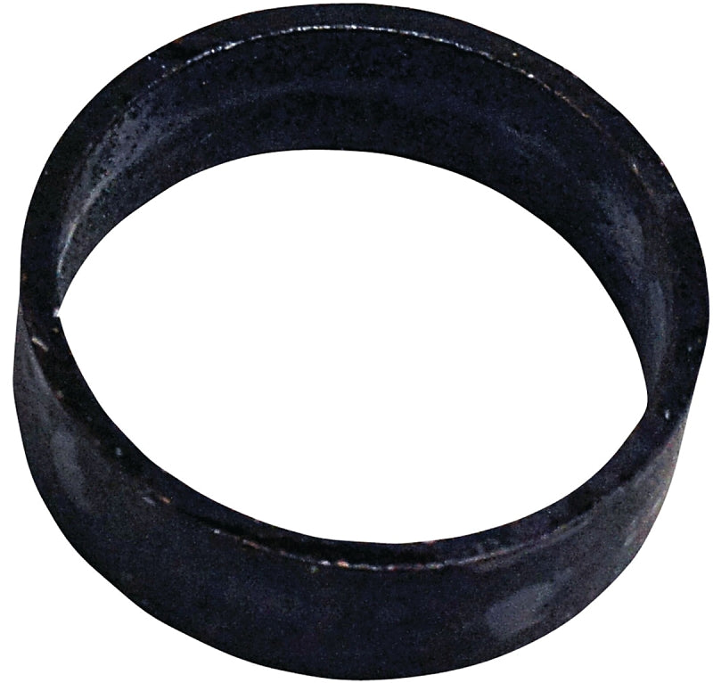 Apollo APXCR3425PK Crimp Ring, 3/4 in, 25/PK