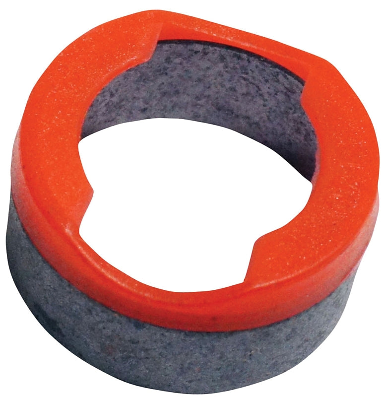 Apollo APXCR34LT Crimp Ring, 3/4 in, 10/PK, For: Apollo PEX Pipes