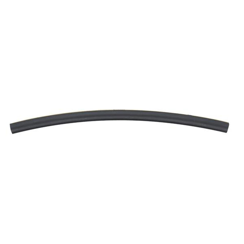 Orbit Polyethylene Drip Irrigation Tubing 1/2 in. D X 50 ft. L