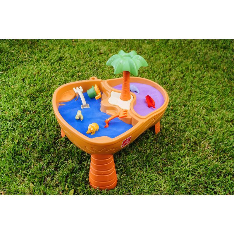 Crayola Blue Dried Play Sand 20 lb