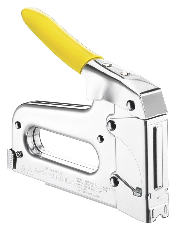 Arrow T59 Staple, For: T59 Staples, T59 Staple, Steel Staple