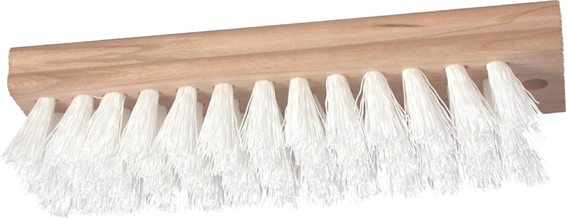 Birdwell 460-48 Scrubber Brush, 1 in L