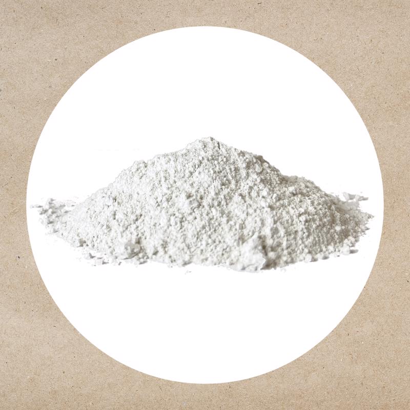 GardenTech Sevin Insect Killer Dust 3 lb