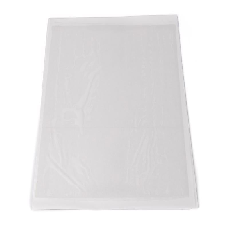 JT Eaton Stick-Em Pro Series Bigfoot Extra Large Glue Board Trap For Insects/Rodents/Snakes 4 pk, Pack of 12