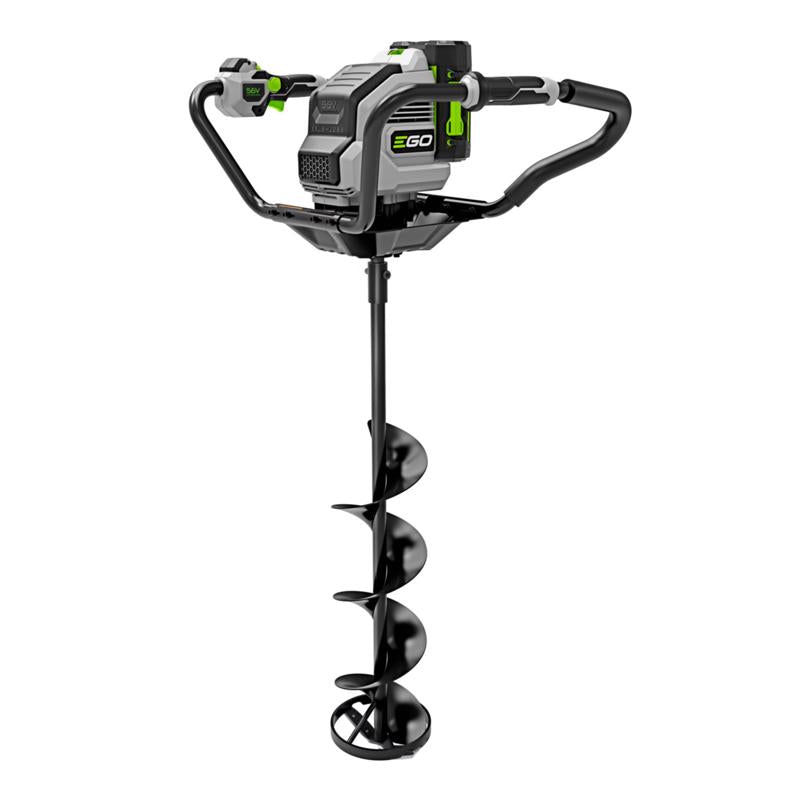 EGO Power+ IG0804 39 in. Ice Auger