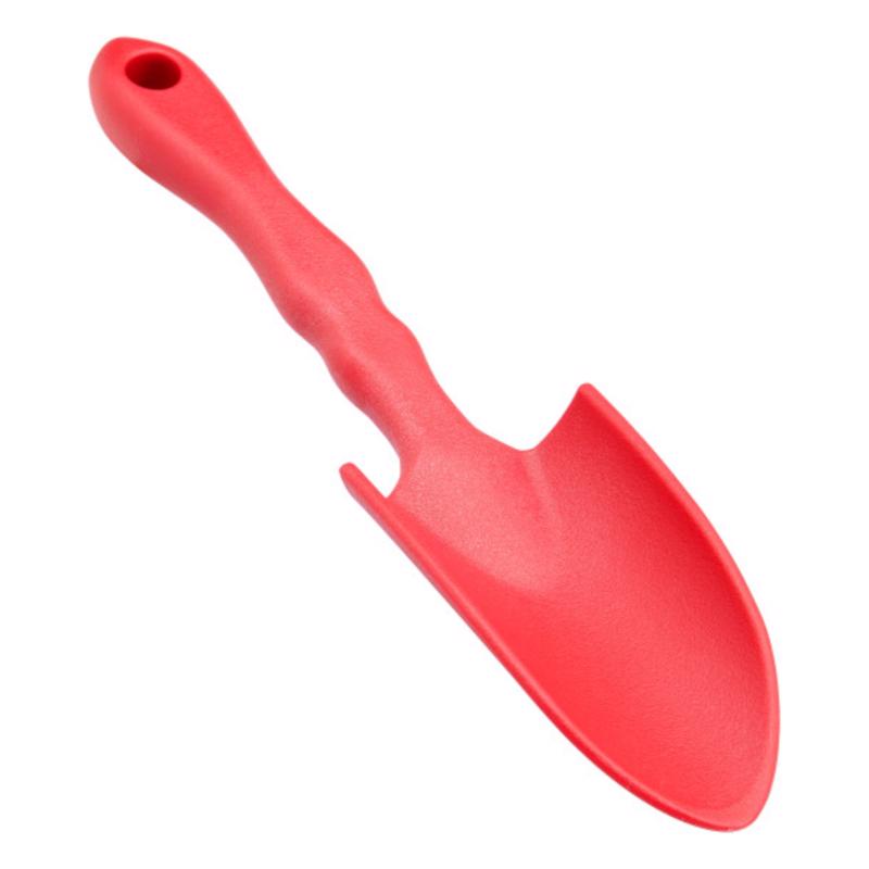 Corona 9.1 in. Garden Tool Set