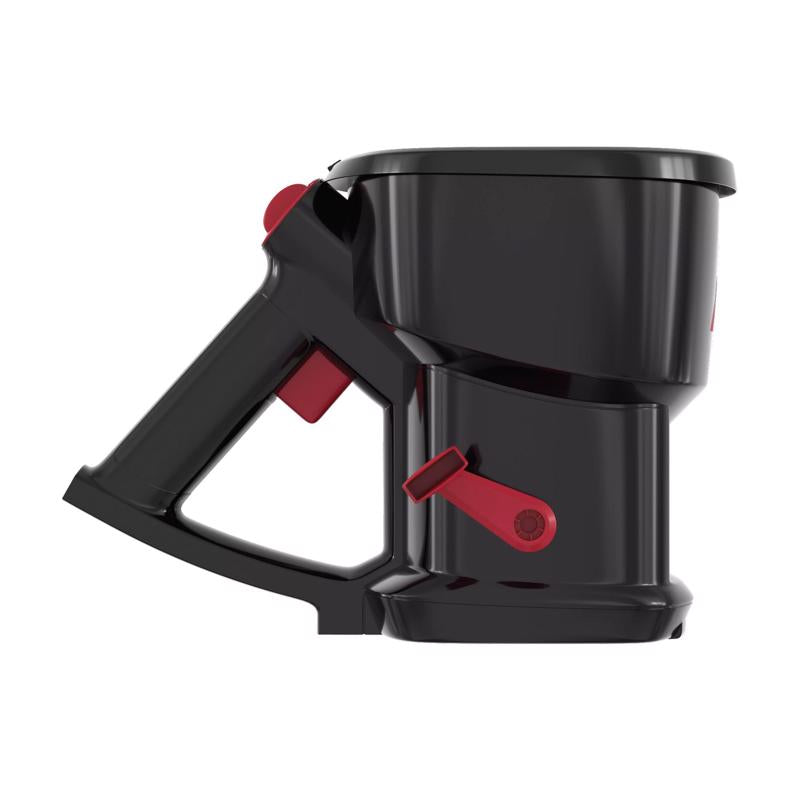 Ace Handheld Spreader For Fertilizer/Ice Melt/Seed 1500 sq ft