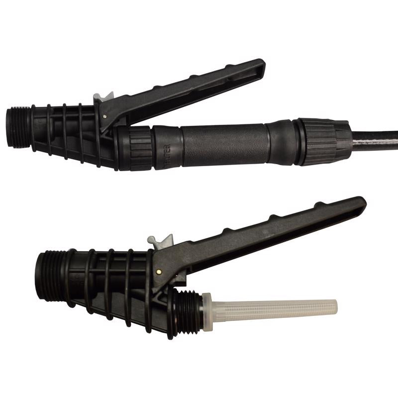 Ace 2 gal Pump Deck & Bleach Sprayer