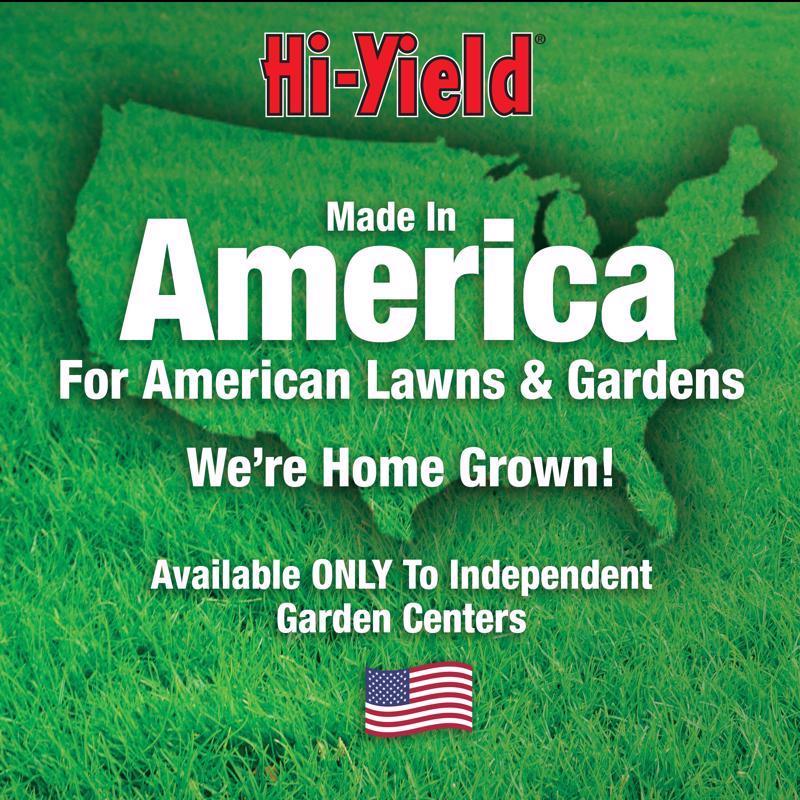 Hi-Yield Insect Control Liquid 32 oz