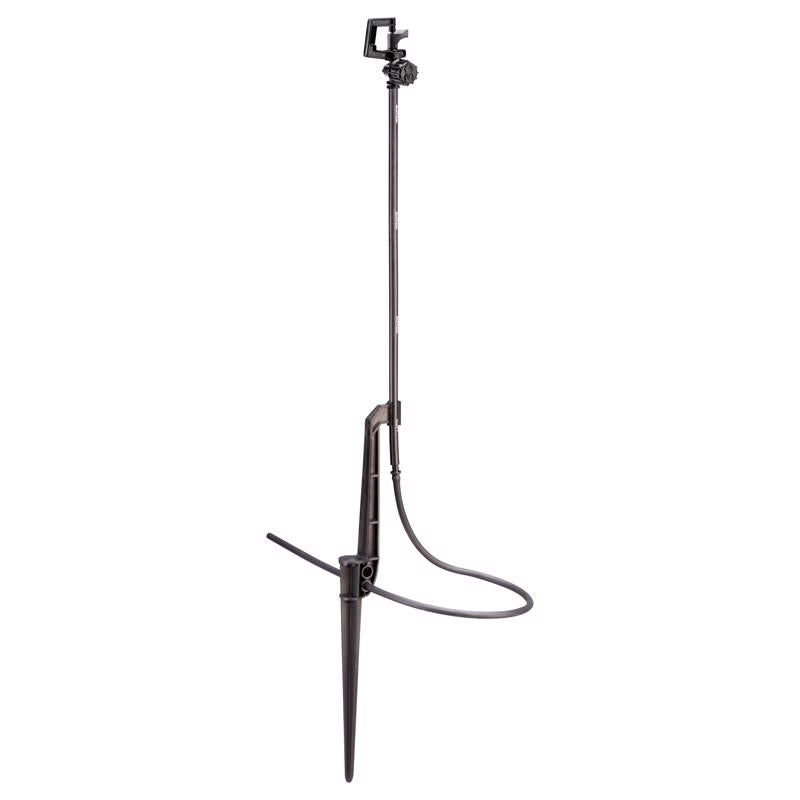Rain Bird Full-Circle Drip Irrigation Micro Sprinkler 26 gph 1 pk