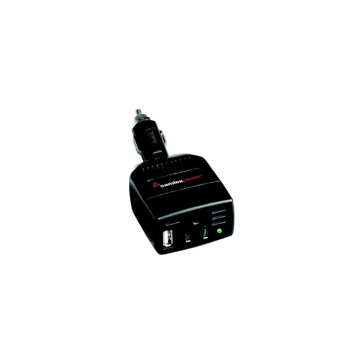 100W 12V MD. INVRTR SAM-100-12