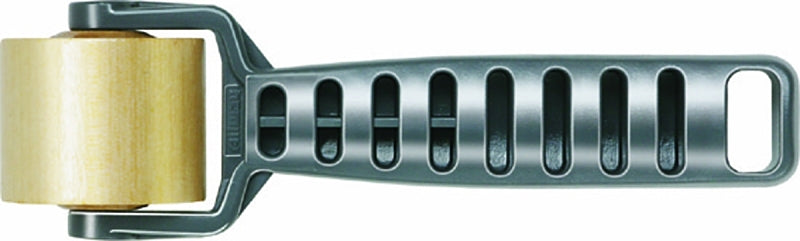 ALLWAY SR2 Seam Roller, Celcon Plastic Handle