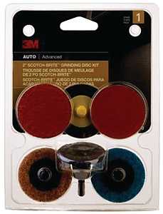 Halex 16215B Conduit Connector, 1-1/2 in Compression, Zinc