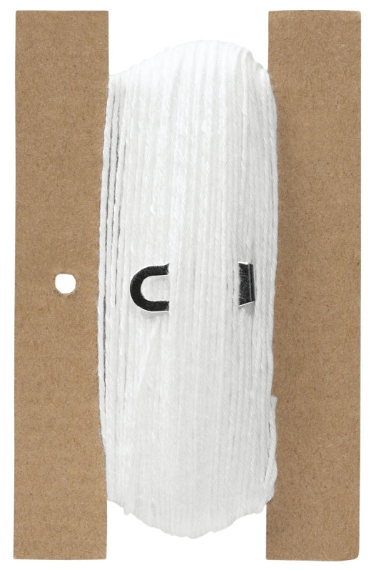 Irwin 1932893 Replacement Line, 100 ft L Line, Polyester
