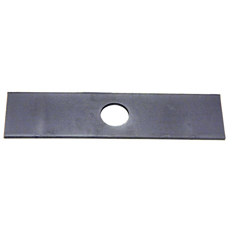 MaxPower 7.75 in. L Edger Blade, Pack of 10