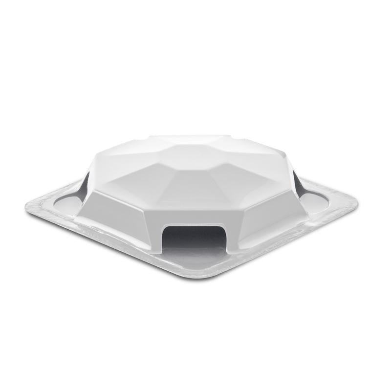 Hot Shot MaxAttrax Ant Bait 4 pk, Pack of 12