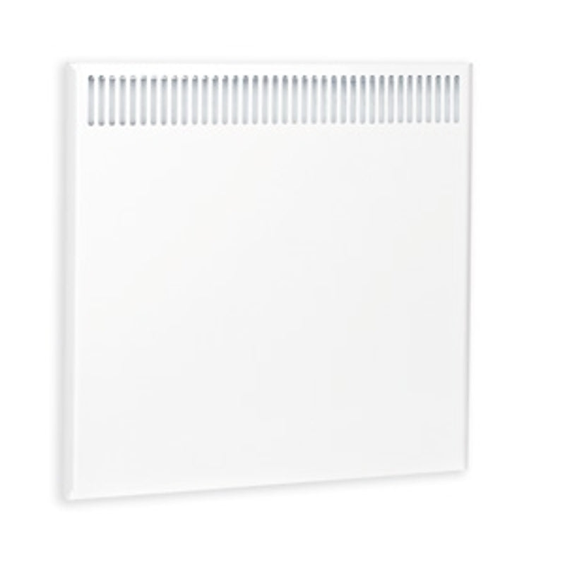 Uniwatt UHC1502WCW Convector, 240 V, 1502 W, Convection Heater, White, 4000 to 5999 Btu BTU