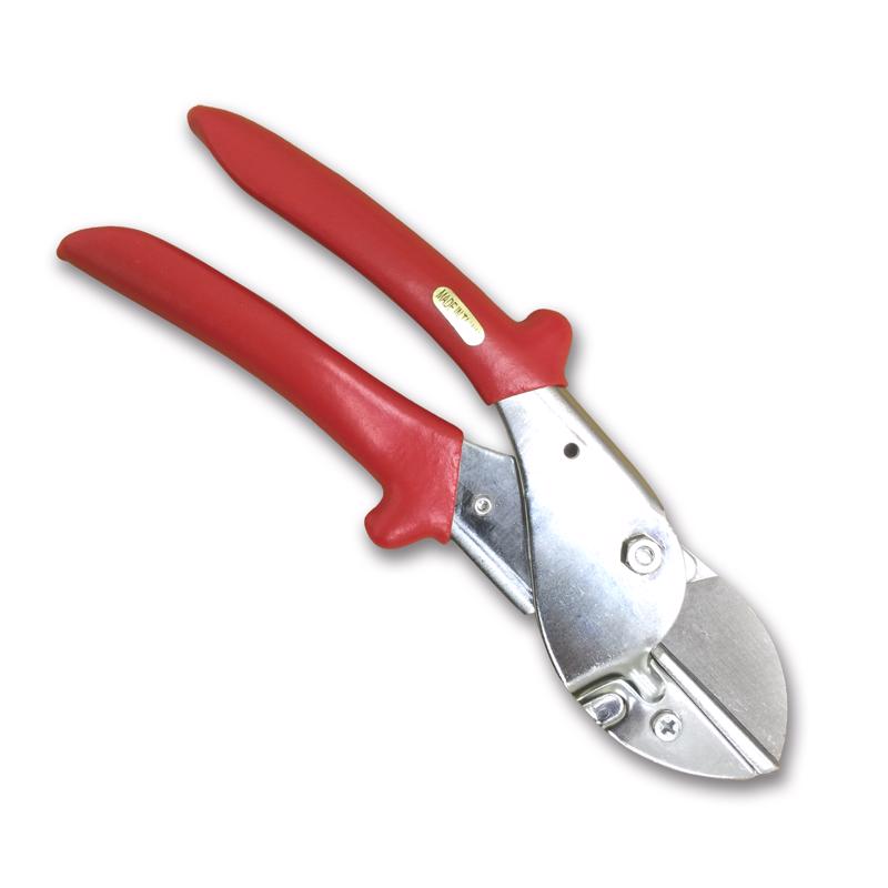 Ace 8 in. Steel Anvil Pruners