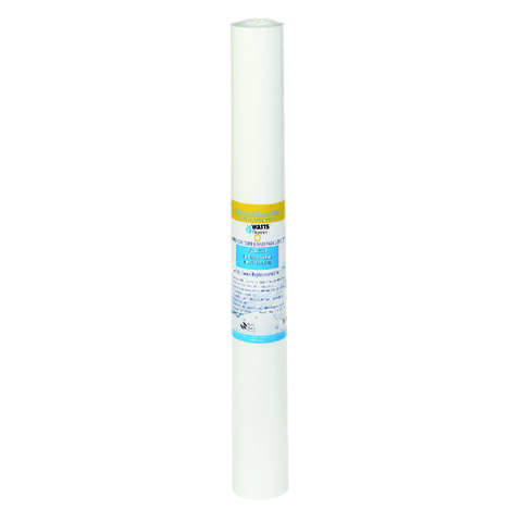 Watts Premier Replacement Water Filter
