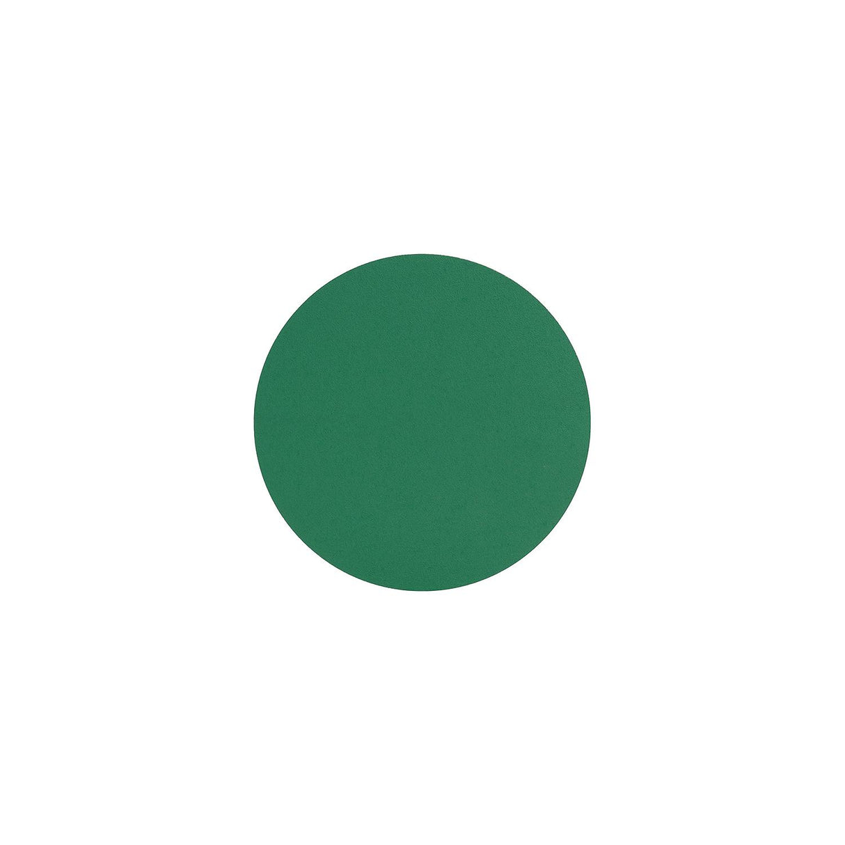 80D 8" Stik-It-Green 50/Bx