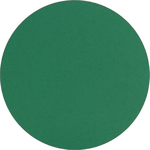 36E 6″ Stik-It-Green 100/Bx