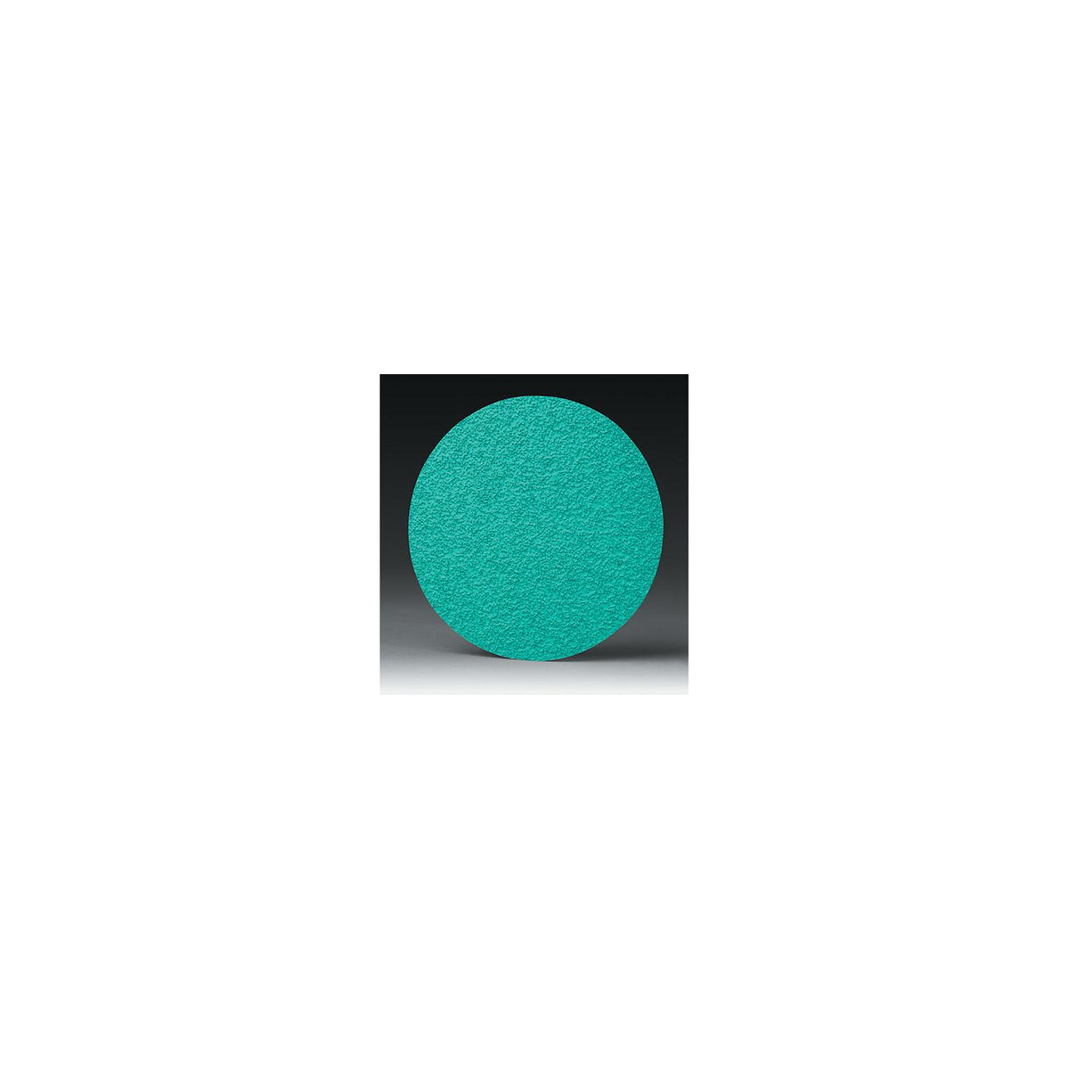 24E 8″ Stik-It-Green 20/Bx