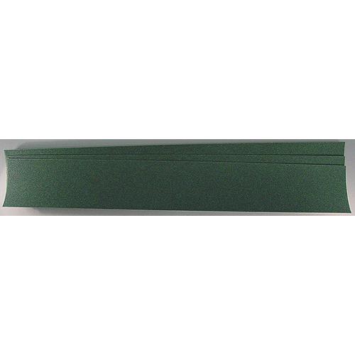 3M 02639 4-1/2 X 30 60E Green Regalite