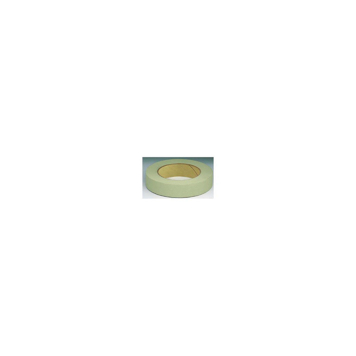 #218 Fine Line Mask Tape 1/2″ x 60 yds