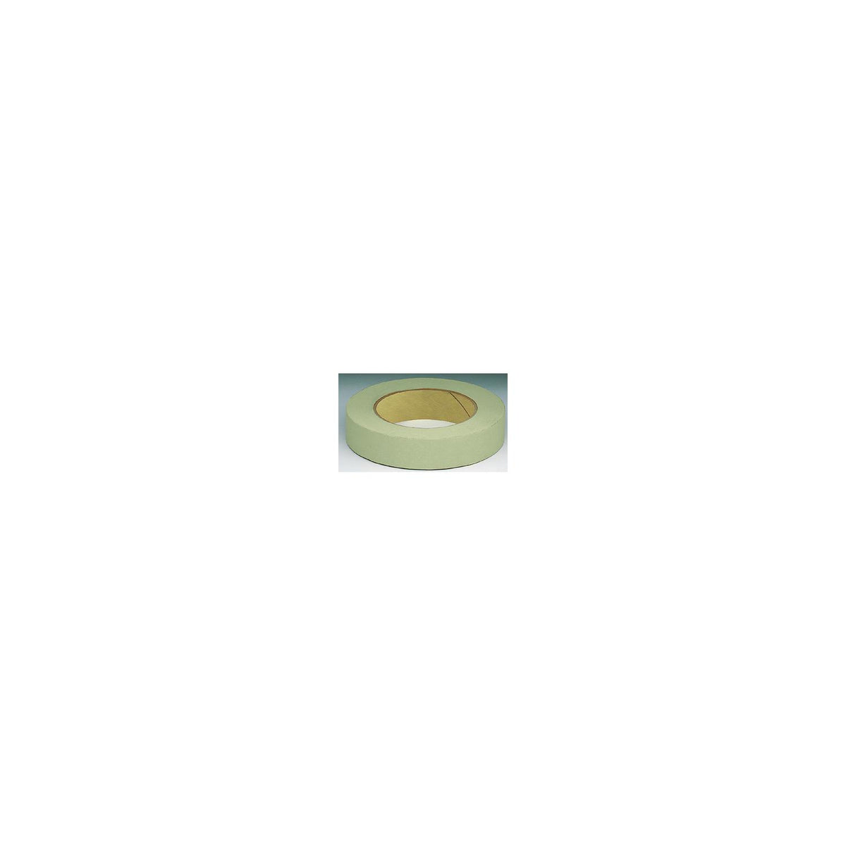 #218 Fine Line Mask Tape 1/2″ x 60 yds
