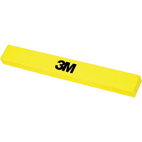 Stikit Sanding Block, 2-5/8″ x 16″