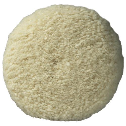 Superbuff III 2 Plus 2 Buffing Pad