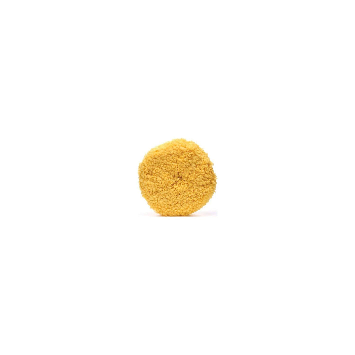 Superbuff Polishing Pad