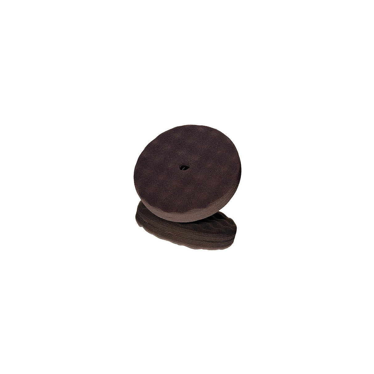 Perfect It Foam Polishing Pad