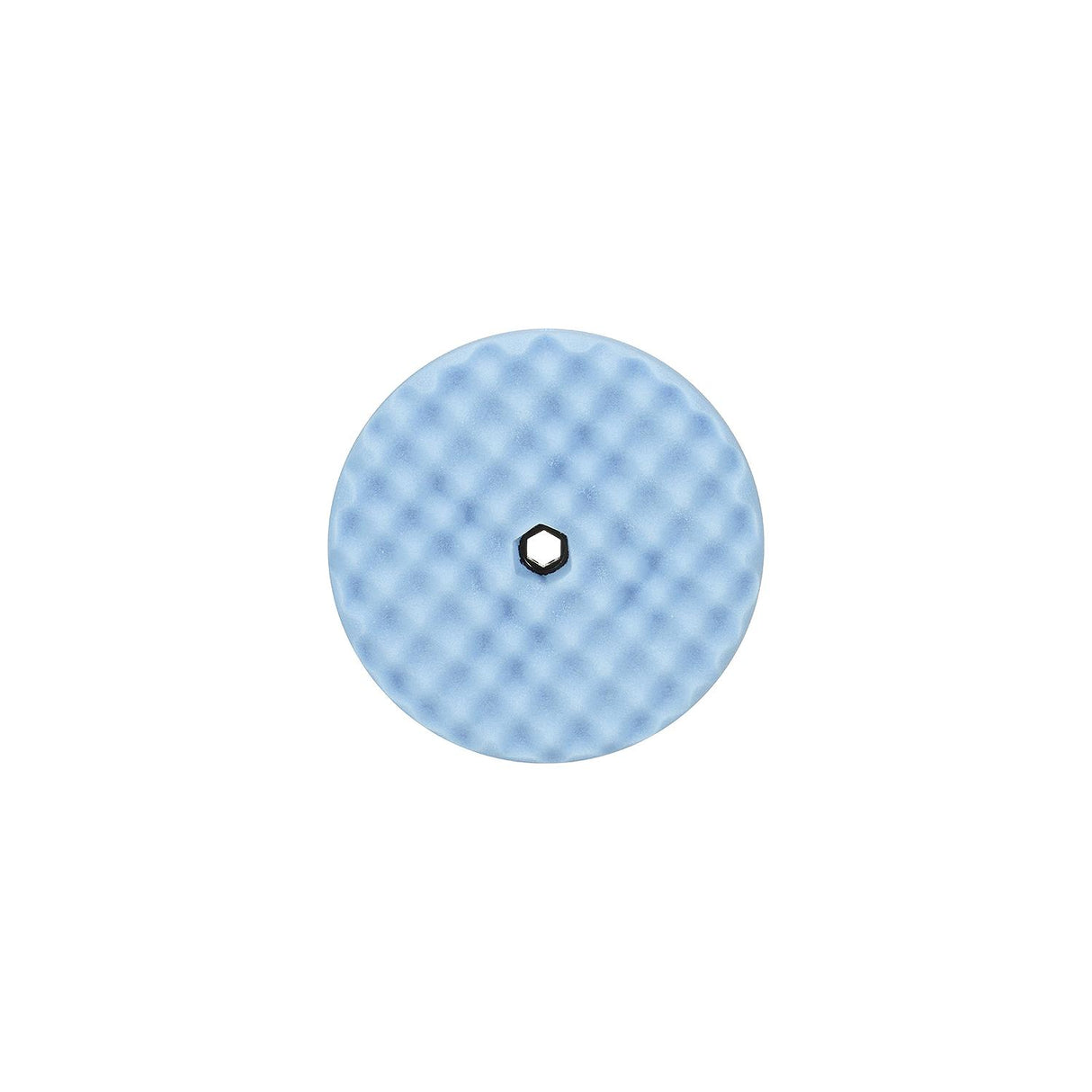 Perfect It Ultrafine Foam Polishing Pad