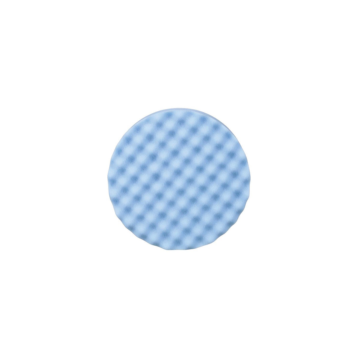 Foam Ultrafine Polishing Pad