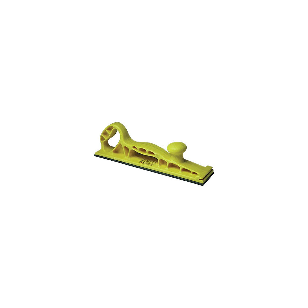 Hookit Hand File Board