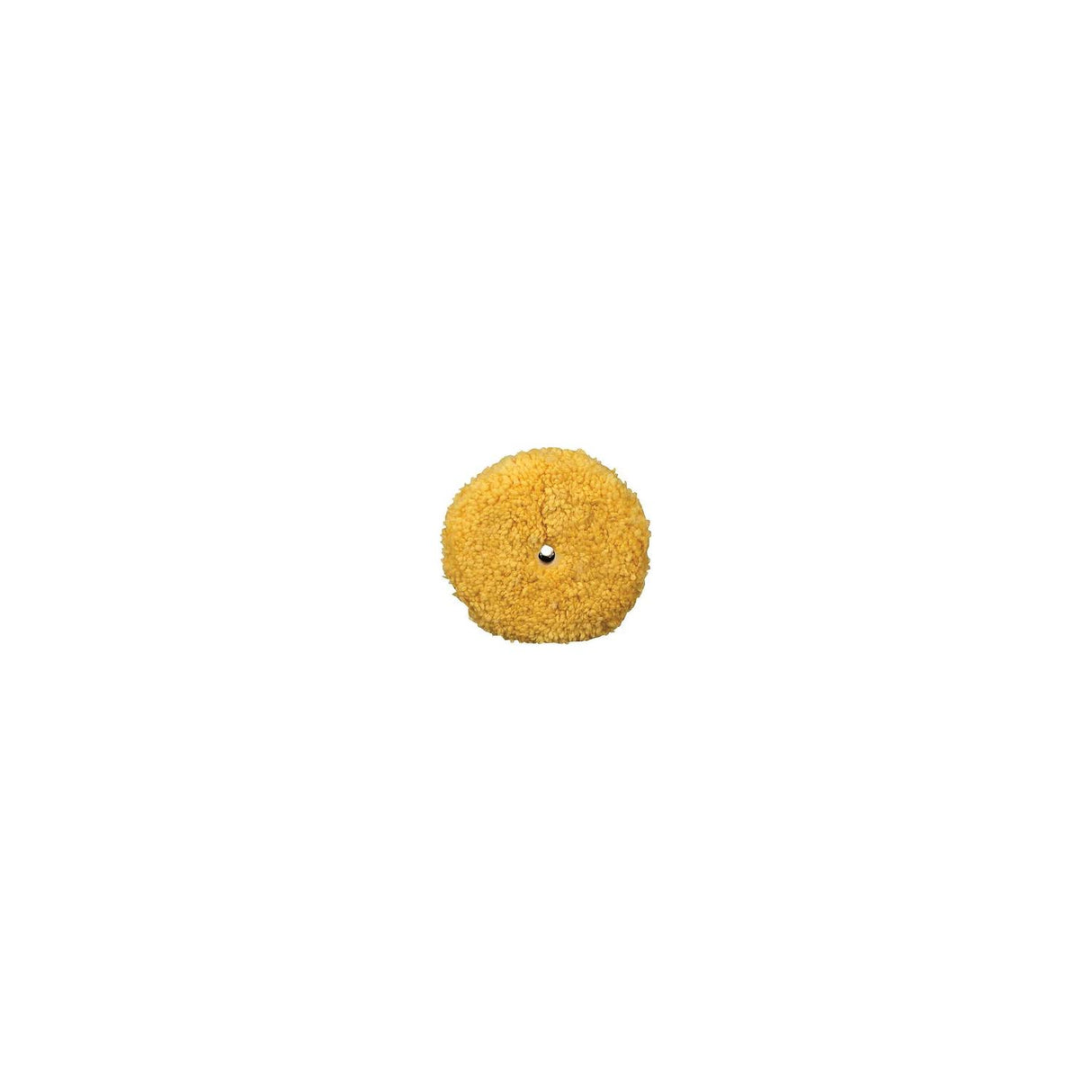 3M Perfect-It Wool Polishing Pad, 9″