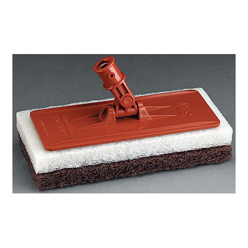 Doodlebug Pad Holder Kit