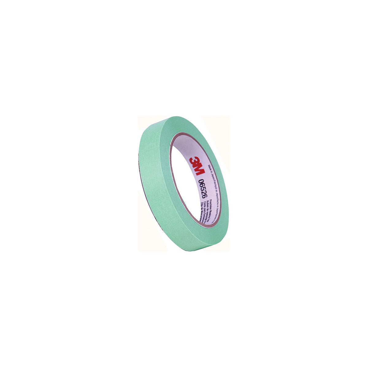 Precision Masking Tape, 3/4″ x 60 Yards