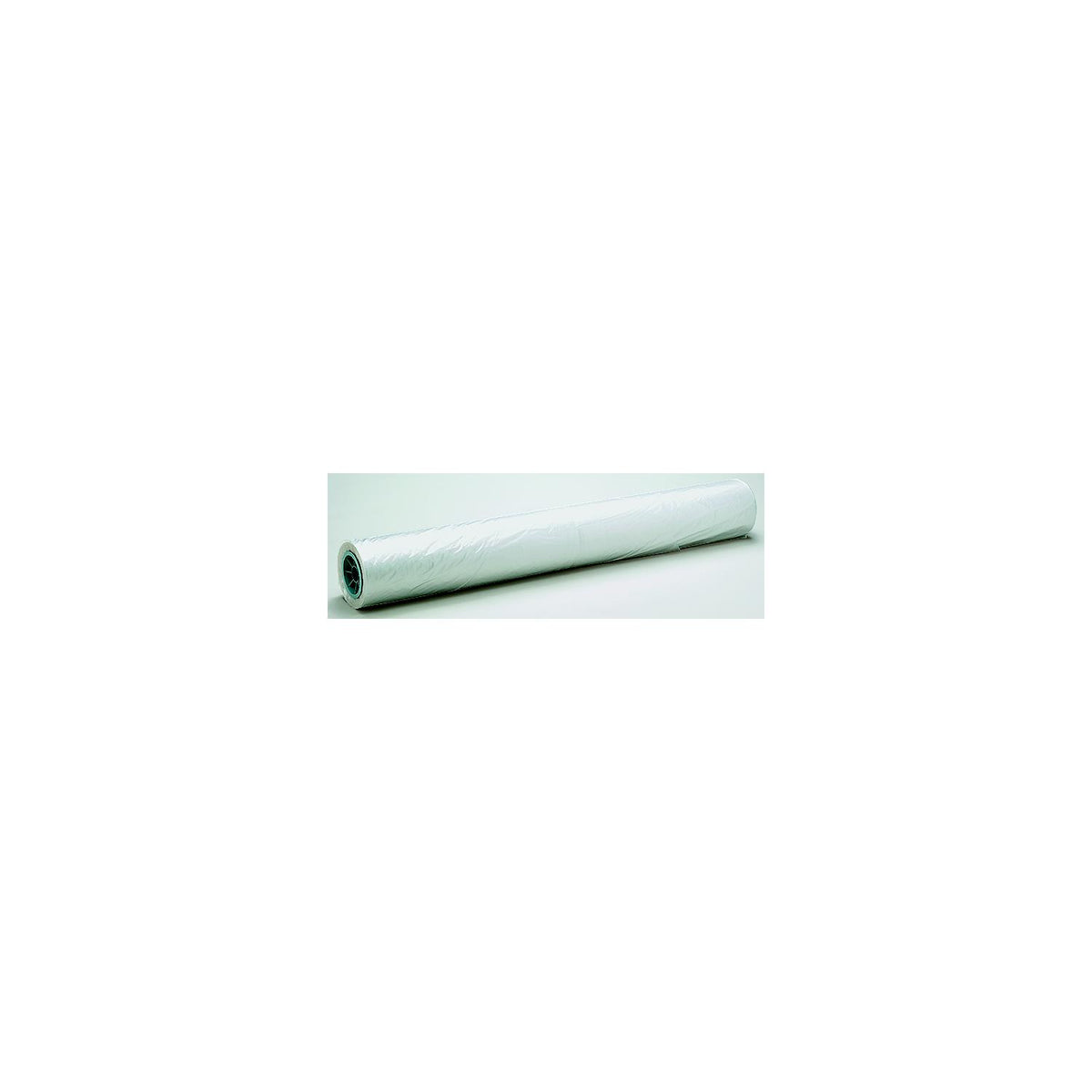 Overspray Protective Sheeting